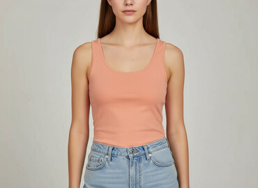 czerwone t shirty levis: Crivit, Топ жіночий, розмір S