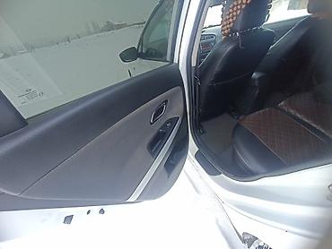 Kia: Kia Ceed: 2018 г., 1.6 л, Автомат, Бензин, Хэтчбэк — 15