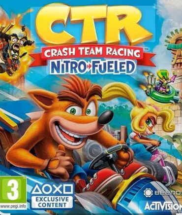 PS4 (Sony Playstation 4):  Sony PS4 Slim Black Edition 1T memorije cipovan u odlicnom stanju ! ! — 5