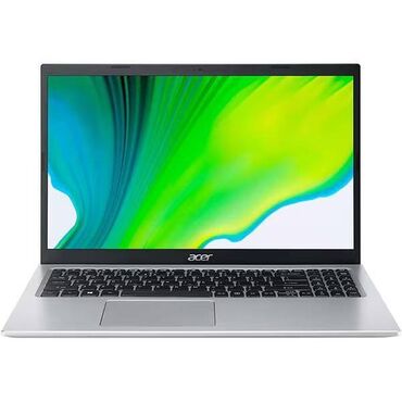 acer laptop ekran fiyatlari: Intel Core i3, 32 GB