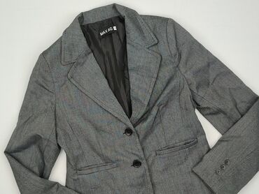 marynarka damska next: Women's blazer, size M