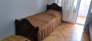 Uzunmüddətli kirayə mənzillər: 3 otaqlı evə 2 nəfər xanım otaq yoldaşı axtarılır. Yaş 18-25. Tələbə -da lalafo.az — 2 Uzunmüddətli kirayə mənzillər: 3 otaqlı evə 2 nəfər xanım otaq yoldaşı axtarılır. Yaş 18-25. Tələbə — 2