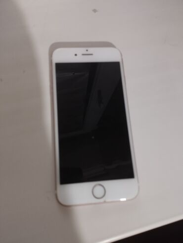 купить айфон бесплатно: IPhone 5s, Б/у, 32 ГБ