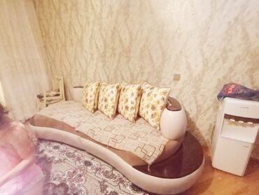 Стаканы: Диван, Диван, Нераскладной