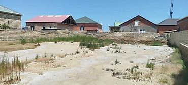 Torpaq sahələrinin satışı: Tikinti -da lalafo.az — 11 Torpaq sahələrinin satışı: Tikinti — 11