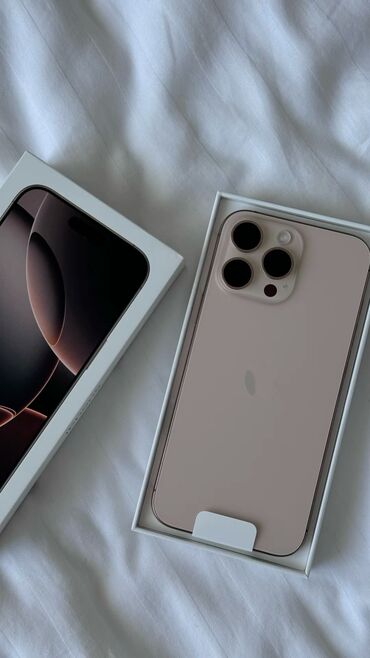 самсунг а 35 256 гб цена в бишкеке: IPhone 16 Pro Max, Б/у, 256 ГБ, Desert Titanium, Кабель, Коробка, Защитное стекло, 100 %