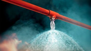 Порошковые огнетушители: Порошковые огнетушители,огнетушители для электрощитов,огнетушители для — 11