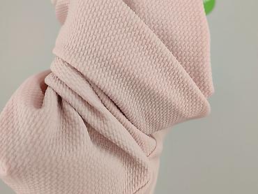 mama: Sukienka damska, rozmiar One size — 5