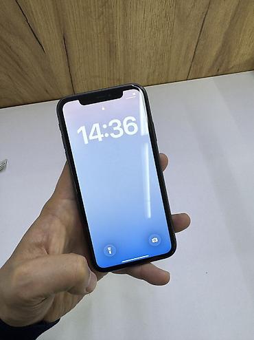 Другие мобильные телефоны: Все телефоны в наличии — 2