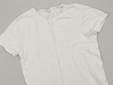 koszulka barcelony 2223: Domyos, Women`s T-shirt, size M (EU 38)