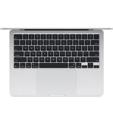 hp принтер сканер: Yeni Apple MacBook, 13.3 ", Apple M3 Max, 256 GB