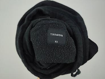 pull bear polar: Terranova, Bluza z kapturem damska, rozmiar XS — 4