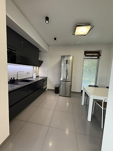 Навесы: ‼️ Exclusive Sale ‼️ 🏘️ Продается Шикарный, уютный частный Дом в с — 7