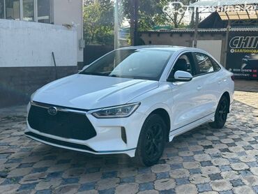 BYD: Продаю электромобиль BYD E2 2020 года выпуска коробка автомат at lalafo.kg BYD: Продаю электромобиль BYD E2 2020 года выпуска коробка автомат