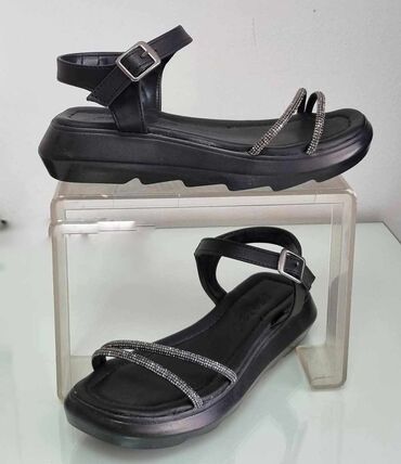 new balance 530 турция: Sandals, Bama