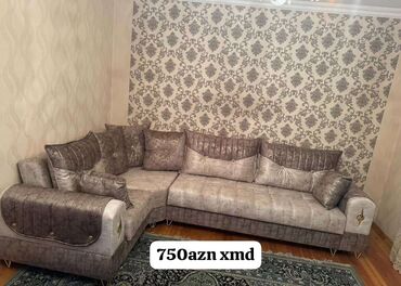 Çarpayılar: Künc divan, Yeni, Açılan, Bazalı, Parça, Şəhərdaxili pulsuz çatdırılma
