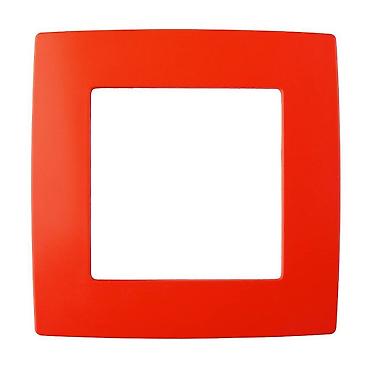 Розетки: Распродажа 
Рамки для розеток от компани и ЭРА в ассортименте — 13