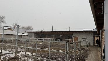 Продажа коттеджей и домов: 📌СРОЧНО ПРОДАЕТСЯ ДОМ с готовым БИЗНЕСОМ 🔥🔥🔥 🟡 ДОМ + МАГАЗИН +БАНЯ + — 17