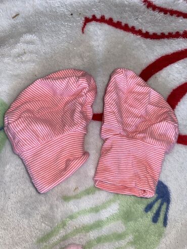 Kompleti: Komplet: Helanke, Bodi, Pantalone, 62-68 — 30
