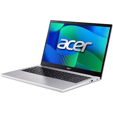 acer packard bell: Acer 15.6 FHD IPS noutbuk – gündəlik iş, ofis tətbiqləri və təhsil — 3