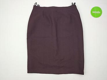 harlequin: SUIT, Elegancki komplet, rozmiar XL — 4