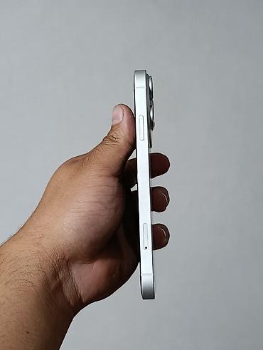 айфон х 128: IPhone Xr, Новый, 128 ГБ, Белый — 4