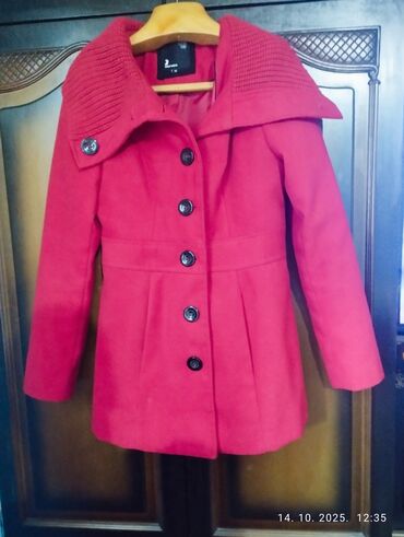 Kaputi: Terranova, M, Jednobojni, Bez postave — 9