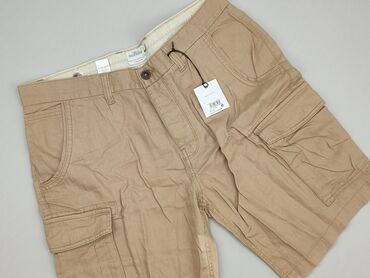 Shorts: Shorts for men, XL (EU 42), Next, condition - Perfect