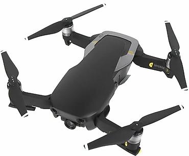 летние: 🚁 DJI Mavic Air Fly More Combo — полный комплект Продаю DJI Mavic Air — 1