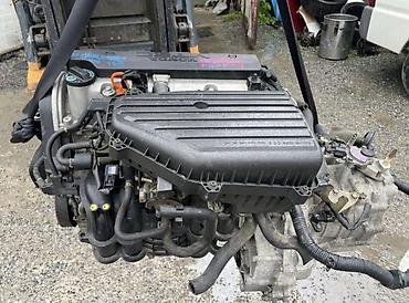 high power: 🚗 Двигатель Honda D15B 1.5 VTEC в наличии! 🔥 Ищете надежный и — 3