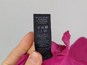 stroj do golfa: Dunnes Stores, T-shirt damski, rozmiar L — 7