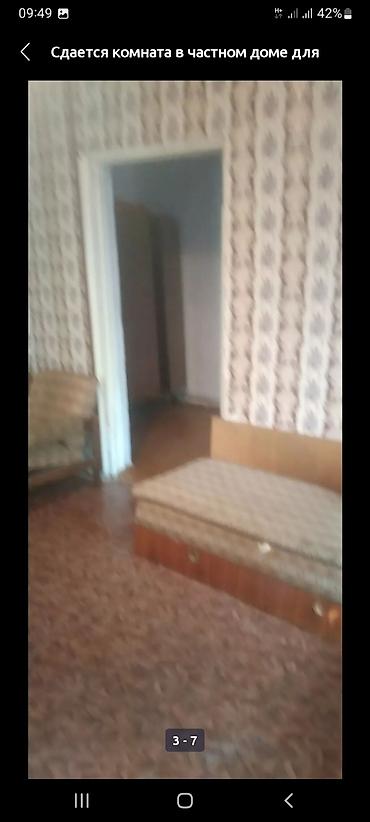 комната гоин: 10 м², С мебелью полностью — 8