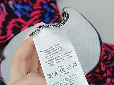 le bonprix: BODY FLIRT, Sukienka damska, rozmiar L — 4