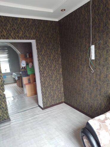 Продажа домов: Дом, 100 м², 4 комнаты, Собственник, Косметический ремонт — 9