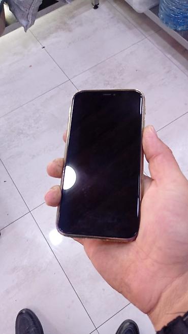 2ci el iphone: IPhone 11, 64 GB, Qara, Face ID — 5