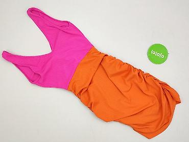 lou dresses pl: Sukienka damska, rozmiar S — 3