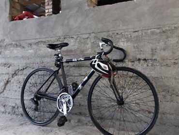 тормозной тросик для велосипеда: Продаю велосипед всо в хорошем состоянии нету тормозов