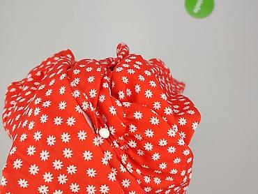 megi sukienki: Sukienka damska, rozmiar S — 7