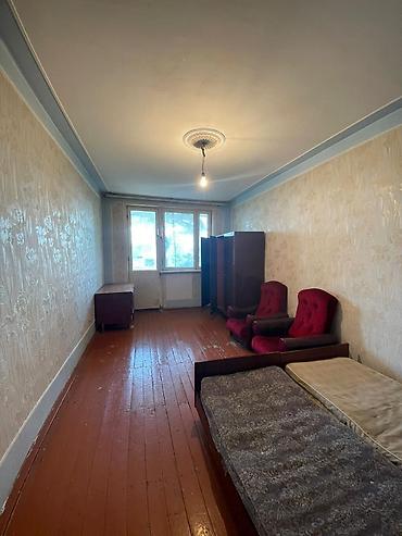 квартира баку купить: 2 комнаты, Новостройка, 55 м² — 3