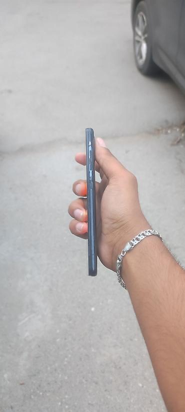 samsung a43: Samsung Galaxy A51, 64 GB, rəng - Mavi, İki sim kartlı — 10