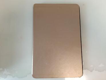 Xiaomi: Xiaomi Pad 5 planşet, ag rengi. 128/8. Tertemiz cizigsiz, bir nokte — 5