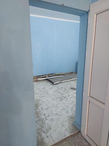 xırdalan əmlak: Təsərrüfatınızın və malınızın etibarlı saxlanması üçün anbarlar — 7