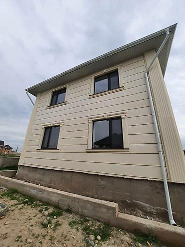 Жидкий травертин: Жидкий травертин жидкий травертин жидкий травертин жидкий травертин — 4