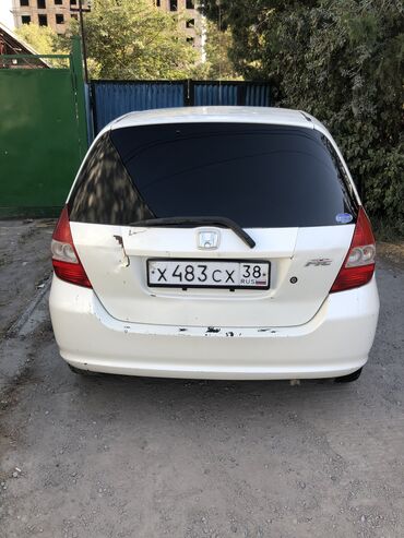 фит цена бишкек: Honda Fit: 2001 г., 1.3 л, Автомат, Бензин, Хэтчбэк