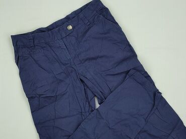 spodenki y2k: Chinos for men, S (EU 36), F&F, condition - Good