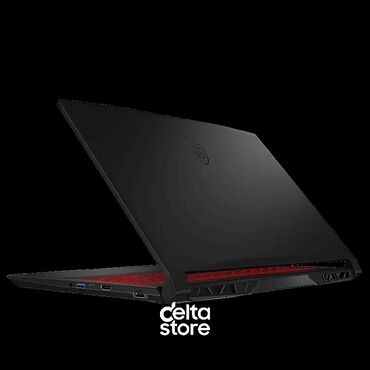 notebook fiyatları teknosa: Intel Core i7, 15.6 "