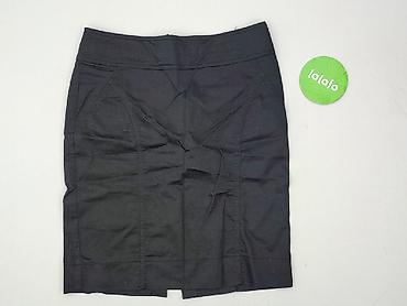 sklepy second hand: H&M, Spódnica damska, rozmiar M — 2