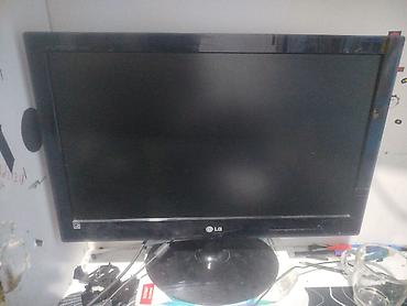 ssd disk: Pc satılır oyunlar rahat oynamaq olur gta 5 taxi life mineceft ets2 — 2