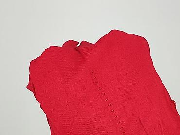 hm bolerko: H&M, Kardigan damski, rozmiar S — 6