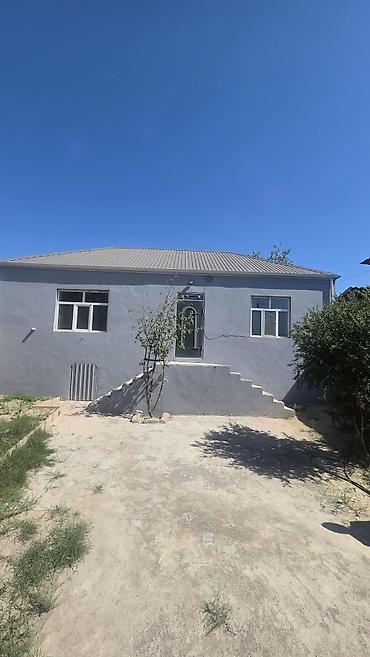 3 otaqlı, 90 kv. m lalafo.az -da 3 otaqlı, 90 kv. m